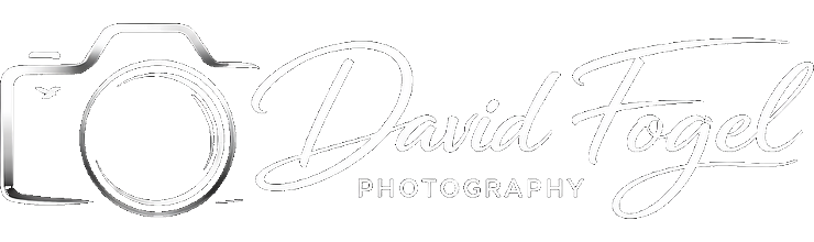 David Fogel Photography