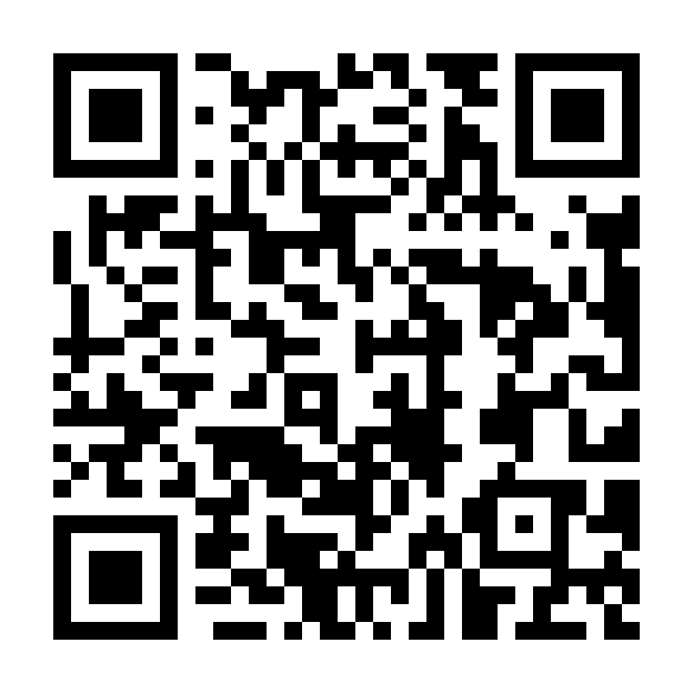 QR code לאתר davidfogelphotography.com